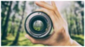 camlense