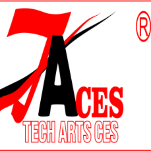 chuks logo2