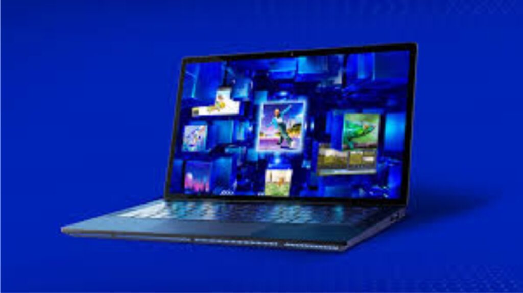 laptop2
