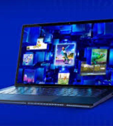 laptop2